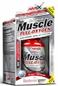 Amix Nutrition  Muscle Full-Oxygen 60 kapslí