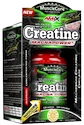 Amix Nutrition  MuscleCore Creatine MagnaPower 120 kapslí