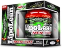 Amix Nutrition  MuscleCore LipoLean Men-Cut Packs 20 sáčků