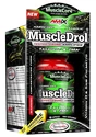 Amix Nutrition  MuscleCore MuscleDrol 60 kapslí