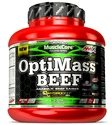 Amix Nutrition  MuscleCore OptiMass Beef 2500 g