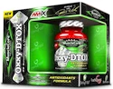 Amix Nutrition  MuscleCore OXXY-DTOX 100 kapslí