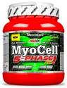 Amix Nutrition  MyoCell 5 Phase 500 g