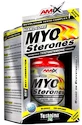 Amix Nutrition  MyoSterones 90 kapslí