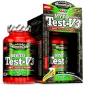 Amix Nutrition  MytoTest V3 90 kapslí