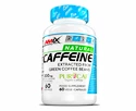 Amix Nutrition  Natural Caffeine PurCaf 60 kapslí