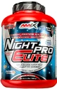 Amix Nutrition  NightPro Elite 1000 g