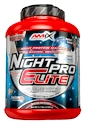 Amix Nutrition  NightPro Elite 2300 g