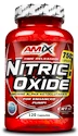 Amix Nutrition  Nitric Oxide 120 kapslí