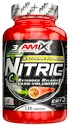 Amix Nutrition  Nitric Vaso Volumizer 125 kapslí