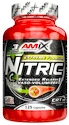 Amix Nutrition  Nitric Vaso Volumizer 350 kapslí