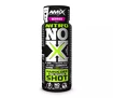 Amix Nutrition  NitroNox Shooter 60 ml