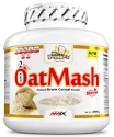 Amix Nutrition  OatMash 2000 g