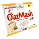 Amix Nutrition  Oatmash 50 g