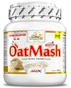 Amix Nutrition  OatMash 600 g