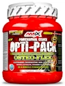 Amix Nutrition  Opti-Pack Osteo-Flex 30 sáčků