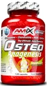 Amix Nutrition  Osteo Anagenesis 120 kapslí