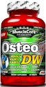 Amix Nutrition  Osteo DW 90 tablet