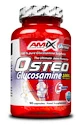 Amix Nutrition  Osteo Glucosamine 1000 mg 90 kapslí