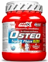 Amix Nutrition  Osteo Triple-Phase Concentrate 700 g