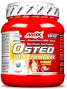 Amix Nutrition  Osteo Ultra JointDrink 600 g