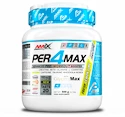 Amix Nutrition  Per4Max 500 g