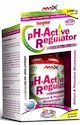 Amix Nutrition  PH Active Regulator 120 kapslí