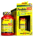 Amix Nutrition  ProbioHD 60 kapslí