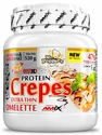 Amix Nutrition  Protein Crepes 520 g