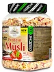 Amix Nutrition  Protein Müsli 500 g