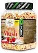 Amix Nutrition  Protein Müsli 500 g