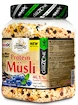 Amix Nutrition  Protein Müsli 500 g