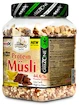 Amix Nutrition  Protein Müsli 500 g