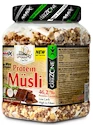 Amix Nutrition  Protein Müsli 500 g