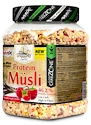 Amix Nutrition  Protein Müsli 500 g