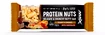 Amix Nutrition  Protein Nuts Bar 40 g