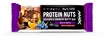 Amix Nutrition  Protein Nuts Bar 40 g