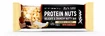 Amix Nutrition  Protein Nuts Bar 40 g