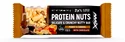 Amix Nutrition  Protein Nuts Bar 40 g