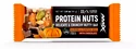 Amix Nutrition  Protein Nuts Bar 40 g