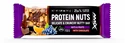 Amix Nutrition  Protein Nuts Bar 40 g