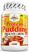 Amix Nutrition  Protein Pudding Creme 600 g