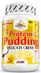 Amix Nutrition  Protein Pudding Creme 600 g