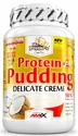 Amix Nutrition  Protein Pudding Creme 600 g