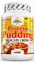 Amix Nutrition  Protein Pudding Creme 600 g