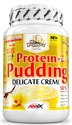 Amix Nutrition  Protein Pudding Creme 600 g