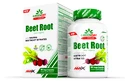 Amix Nutrition  ProVegan Beet Root Nitrates 90 kapslí