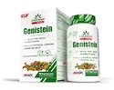 Amix Nutrition  ProVegan Genistein 60 kapslí