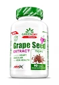 Amix Nutrition  ProVegan Grape Seed Extract 90 tablet