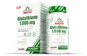 Amix Nutrition  ProVegan Setria Glutathione 60 kapslí